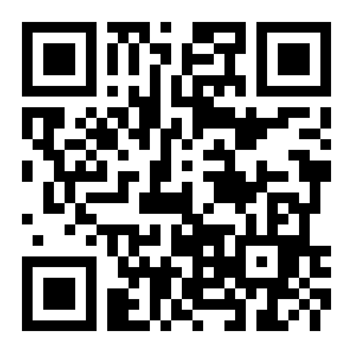 https://kakaobank.onelink.me/0qMi/f7l6280w