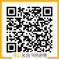https://shot.kbstar.com/q.jsp?qrType=0&qrCode=nydbva8t