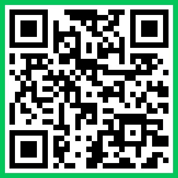 https://m.site.naver.com/21rUz