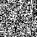 https://nhallonebank.nonghyup.com/service/html/abgateway.html?WEB=Y&SRV_ID=ABETCP7000R&SUB_SRC_ID=MOBILEID