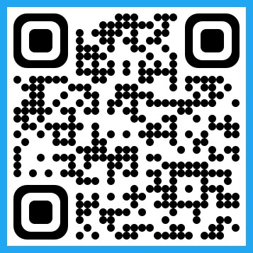 https://m.site.naver.com/21XNB