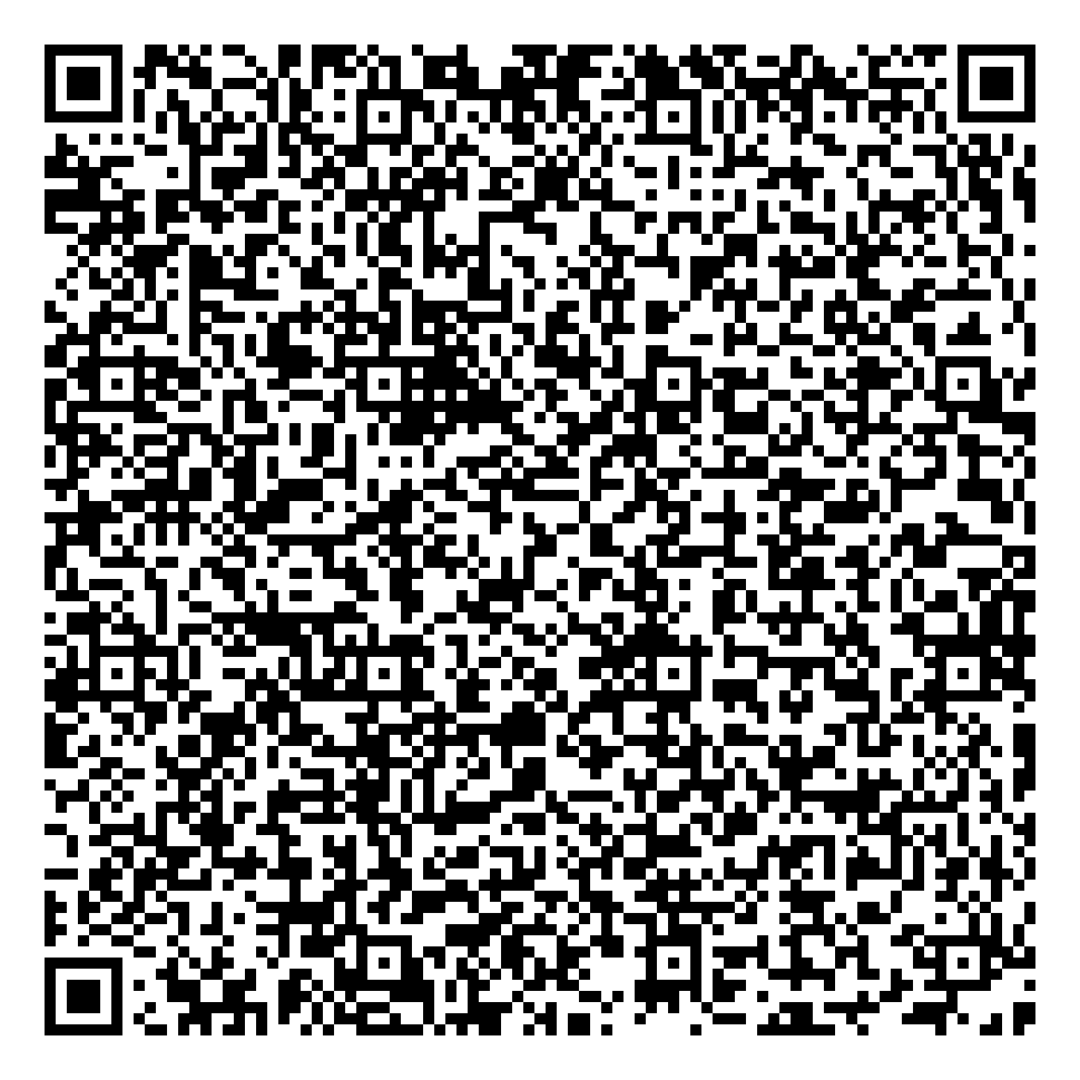 https://toss.onelink.me/3563614660?pid=referral&c=conversion_mobileid_performance_core&af_adset=mobileid_20260224_2111014&af_ad=084724&is_retargeting=true&onelinkclid=e4fe53f2-3c5e-4cc8-9219-686b64b2717e&af_web_dp=https%3A%2F%2Ftoss.im%2F&af_force_deeplink=true&af_dp=supertoss%3A%2F%2Fmobile-id%3Freferrer%3Dkomsco&deep_link_value=supertoss%3A%2F%2Fmobile-id%3Freferrer%3Dkomsco