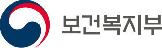 보건복지부(새창)